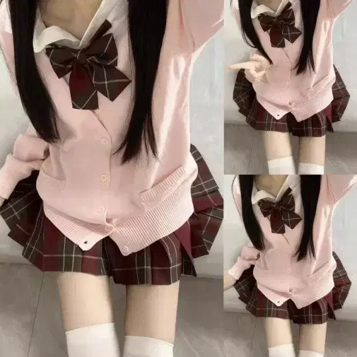 thumbnail-4